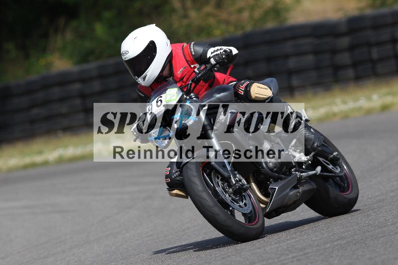 Archiv-2022/26 18.06.2022 Dannhoff Racing ADR/Gruppe C/96